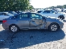 5NPEB4AC3EH****** Usados 2014 Hyundai Sonata en Estado de Nueva York