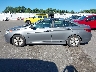 5NPEB4AC3EH****** Reparables 2014 Hyundai Sonata en Estado de Nueva York