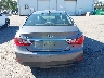 5NPEB4AC3EH****** Destrozados 2014 Hyundai Sonata