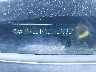 5NPEB4AC3EH****** Usados 2014 Hyundai Sonata