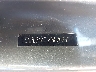5NPEB4AC3EH****** Reparables 2014 Hyundai Sonata