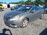 5NPEB4AC3EH****** Usados y Reparables 2014 Hyundai Sonata en Long Island