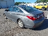 5NPEB4AC3EH****** Salvamento y Reparables 2014 Hyundai Sonata en Long Island