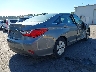 5NPEB4AC3EH****** Salvamento y Destrozados 2014 Hyundai Sonata en Estado de Nueva York