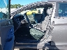 5NPEB4AC3EH****** Usados y Reparables 2014 Hyundai Sonata en Estado de Nueva York
