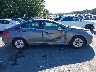5NPEB4AC3EH****** Salvamento y Reparables 2014 Hyundai Sonata en Estado de Nueva York