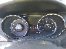 5NPEB4AC3EH****** Salvamento 2014 Hyundai Sonata en Long Island