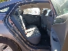 5NPEB4AC3EH****** Destrozados 2014 Hyundai Sonata en Long Island