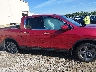 5FPYK3F75MB****** Used 2021 Honda Ridgeline in Mississippi State