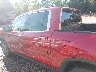 5FPYK3F75MB****** Repairable 2021 Honda Ridgeline in Mississippi State
