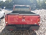 5FPYK3F75MB****** Wrecked 2021 Honda Ridgeline