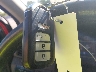 5FPYK3F75MB****** Salvage 2021 Honda Ridgeline in Mississippi State