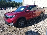 5FPYK3F75MB****** Used and Repairable 2021 Honda Ridgeline in Gulf Coast