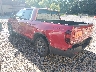 5FPYK3F75MB****** Salvage and Repairable 2021 Honda Ridgeline in Gulf Coast