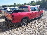 5FPYK3F75MB****** Salvage and Wrecked 2021 Honda Ridgeline in Mississippi State