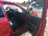 5FPYK3F75MB****** Used and Repairable 2021 Honda Ridgeline in Mississippi State