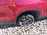5FPYK3F75MB****** Salvage and Repairable 2021 Honda Ridgeline in Mississippi State