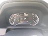 5FPYK3F75MB****** Salvage 2021 Honda Ridgeline in Gulf Coast