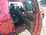 5FPYK3F75MB****** Wrecked 2021 Honda Ridgeline in Gulf Coast