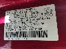 5FPYK3F75MB****** Used 2021 Honda Ridgeline in Gulf Coast