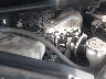 4T1BE46K58U****** Repairable 2008 Toyota Camry in Charlotte