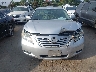 4T1BE46K58U****** Wrecked 2008 Toyota Camry in North Carolina State