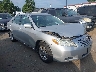 4T1BE46K58U****** Used 2008 Toyota Camry in North Carolina State
