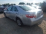 4T1BE46K58U****** Repairable 2008 Toyota Camry in North Carolina State