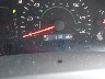 4T1BE46K58U****** Salvage 2008 Toyota Camry