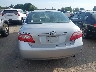 4T1BE46K58U****** Wrecked 2008 Toyota Camry