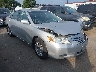 4T1BE46K58U****** Salvage and Wrecked 2008 Toyota Camry in Charlotte