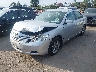 4T1BE46K58U****** Used and Repairable 2008 Toyota Camry in Charlotte