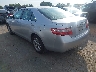 4T1BE46K58U****** Salvage and Repairable 2008 Toyota Camry in Charlotte
