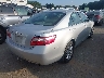 4T1BE46K58U****** Salvage and Wrecked 2008 Toyota Camry in North Carolina State