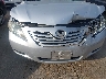 4T1BE46K58U****** Salvage and Repairable 2008 Toyota Camry in North Carolina State