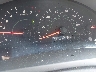 4T1BE46K58U****** Salvage 2008 Toyota Camry in Charlotte