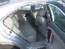 4T1BE46K58U****** Wrecked 2008 Toyota Camry in Charlotte