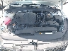 KNAG24J79T5****** Repairable 2026 Kia K5 in Miami North
