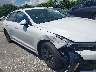 KNAG24J79T5****** Used 2026 Kia K5 in Florida State