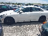 KNAG24J79T5****** Repairable 2026 Kia K5 in Florida State