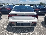 KNAG24J79T5****** Wrecked 2026 Kia K5