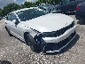 KNAG24J79T5****** Salvage and Wrecked 2026 Kia K5 in Miami North