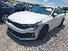 KNAG24J79T5****** Used and Repairable 2026 Kia K5 in Miami North