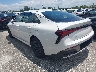 KNAG24J79T5****** Salvage and Repairable 2026 Kia K5 in Miami North