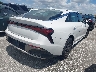KNAG24J79T5****** Salvage and Wrecked 2026 Kia K5 in Florida State