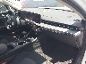KNAG24J79T5****** Used and Repairable 2026 Kia K5 in Florida State
