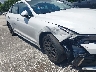 KNAG24J79T5****** Salvage and Repairable 2026 Kia K5 in Florida State