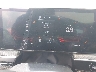 KNAG24J79T5****** Salvage 2026 Kia K5 in Miami North