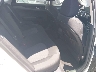 KNAG24J79T5****** Wrecked 2026 Kia K5 in Miami North