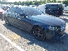 WDDZF4JB0HA****** Salvamento y Destrozados 2017 Mercedes-Benz E 300 en Nashville